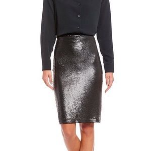 Alex Marie Portia Skirt Size 16